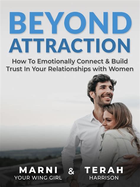 First, its. . Beyond attraction marni pdf
